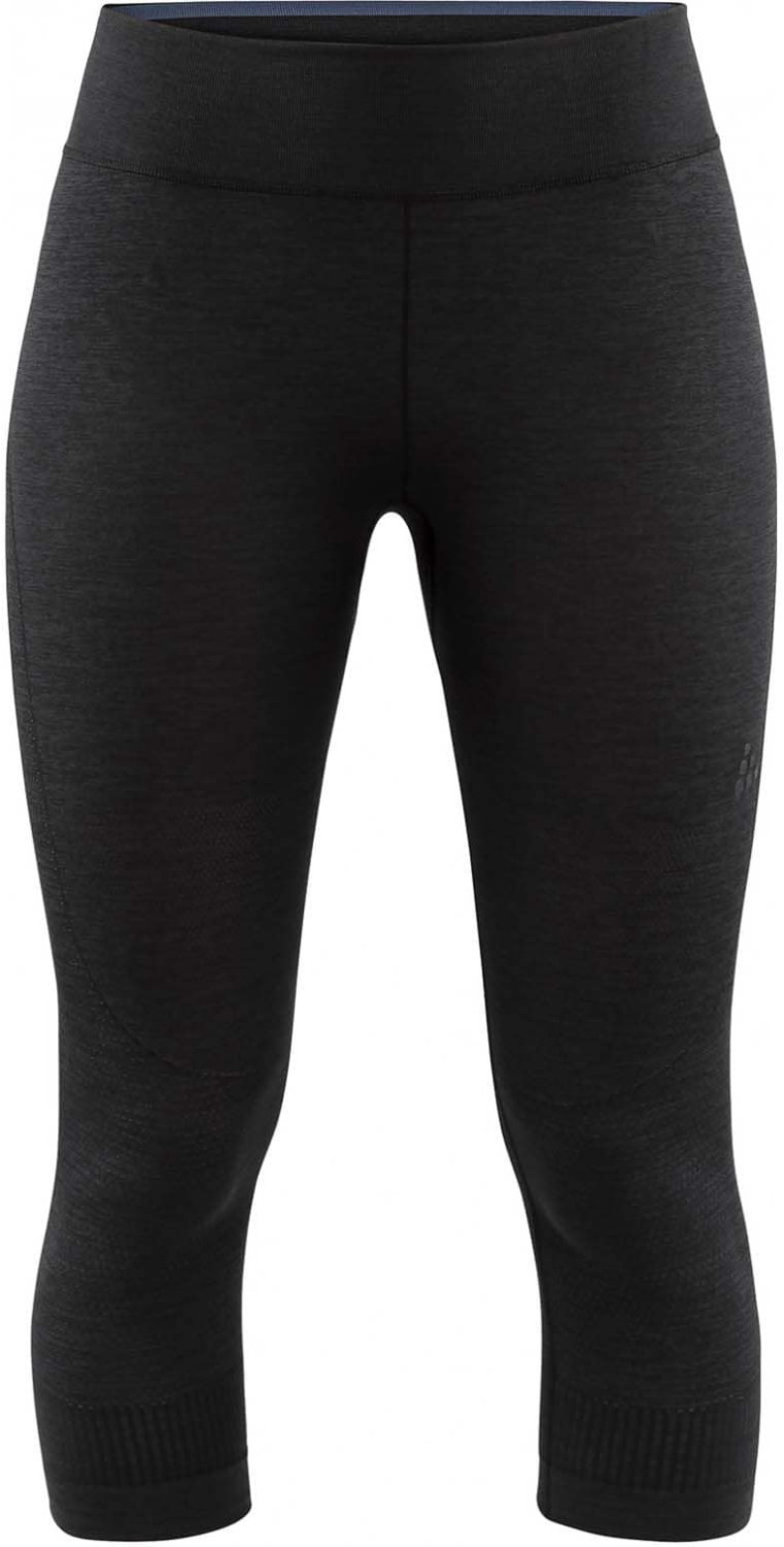 Craft Fuseknit Comfort Knicker W