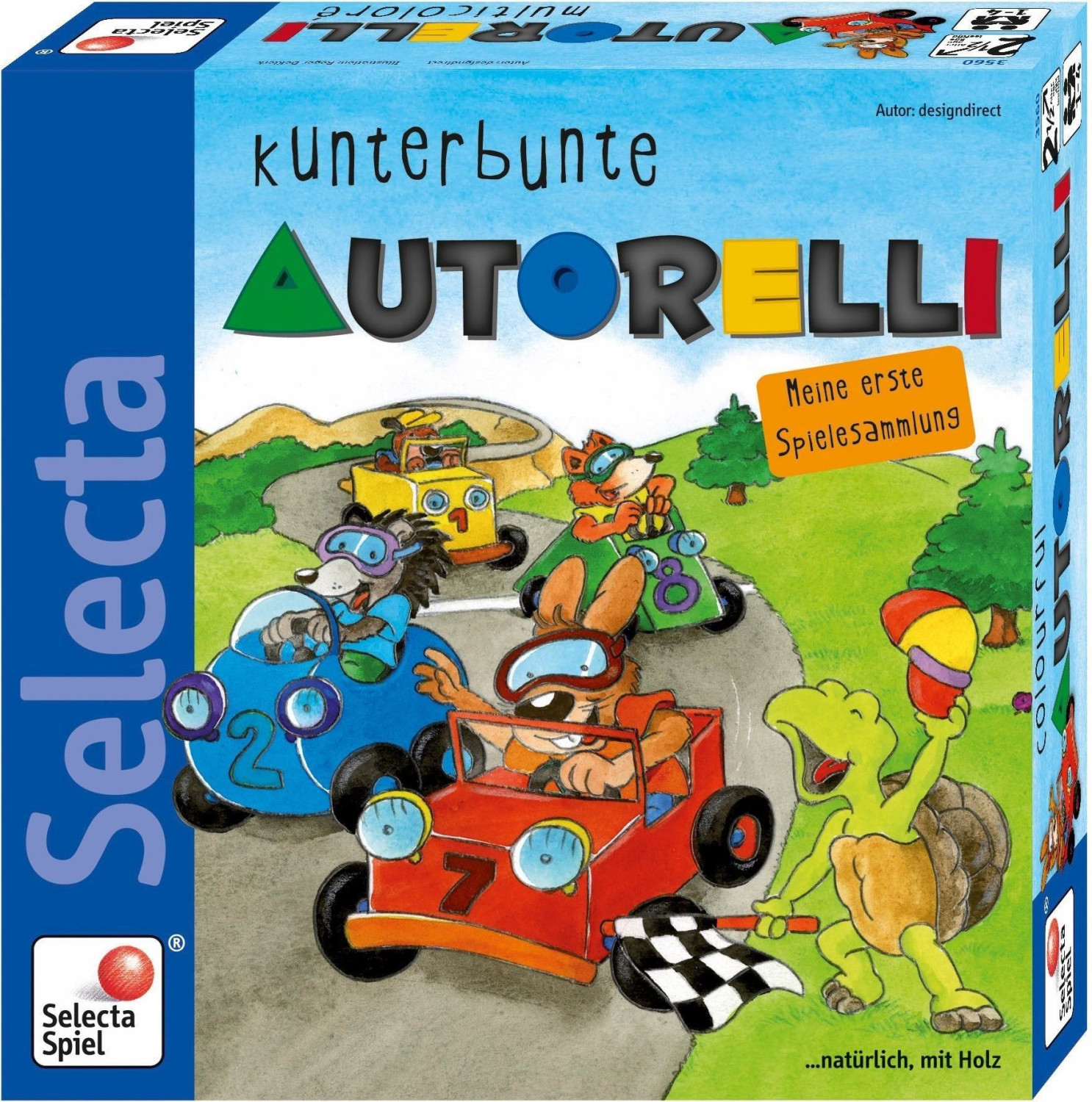 63012