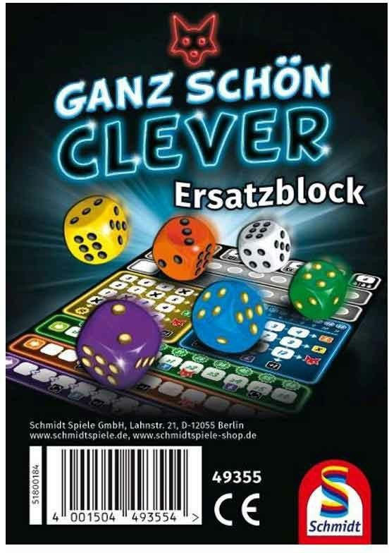 49355