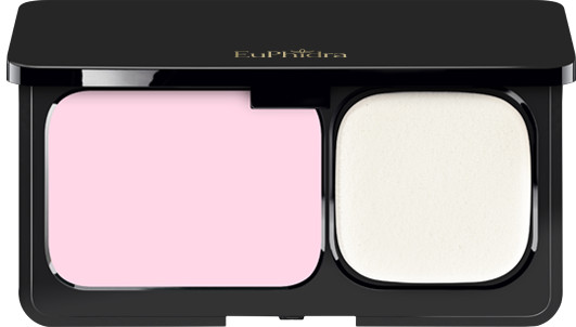 euPhidra Perfectioning Primer (10ml)