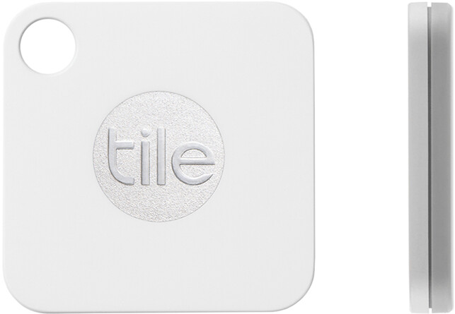 Tile Mate (unité)