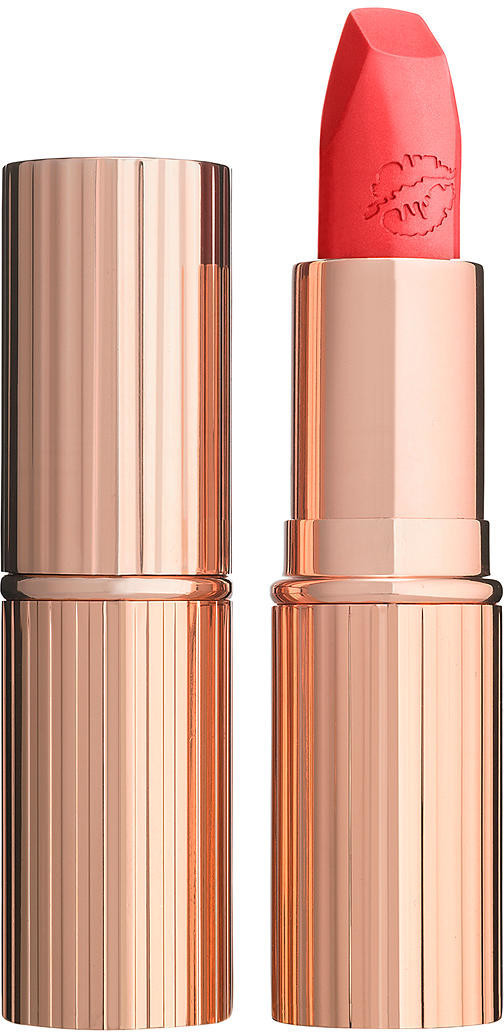 Charlotte Tilbury Hot Lips Hot Emily