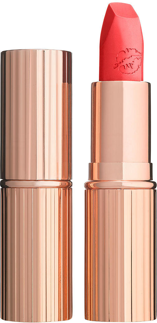 Charlotte Tilbury Hot Lips
