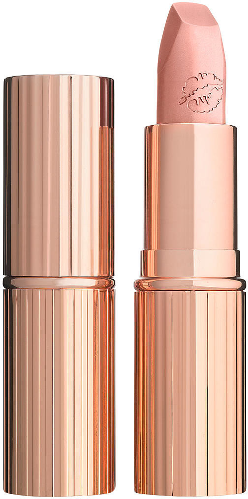 Charlotte Tilbury Hot Lips Kim K.W.