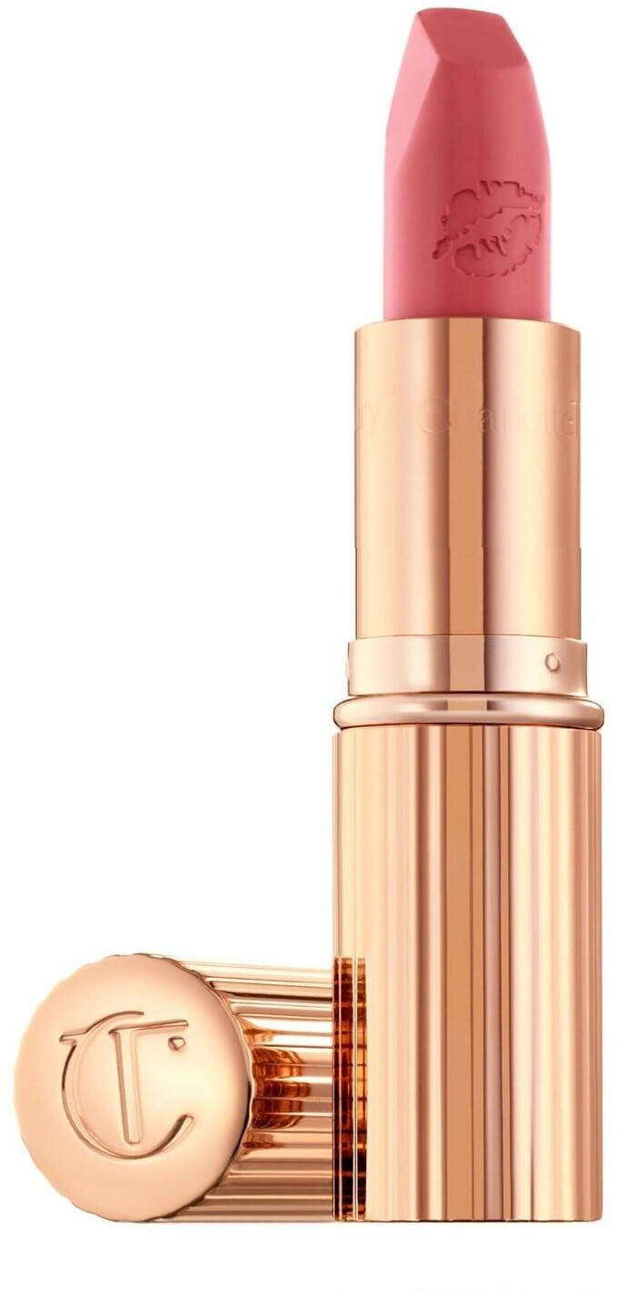 Charlotte Tilbury Hot Lips Kidman's Kiss