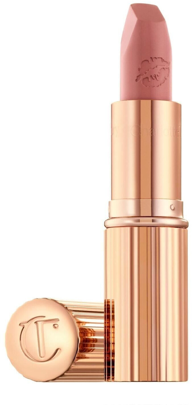 Charlotte Tilbury Hot Lips Super Cindy