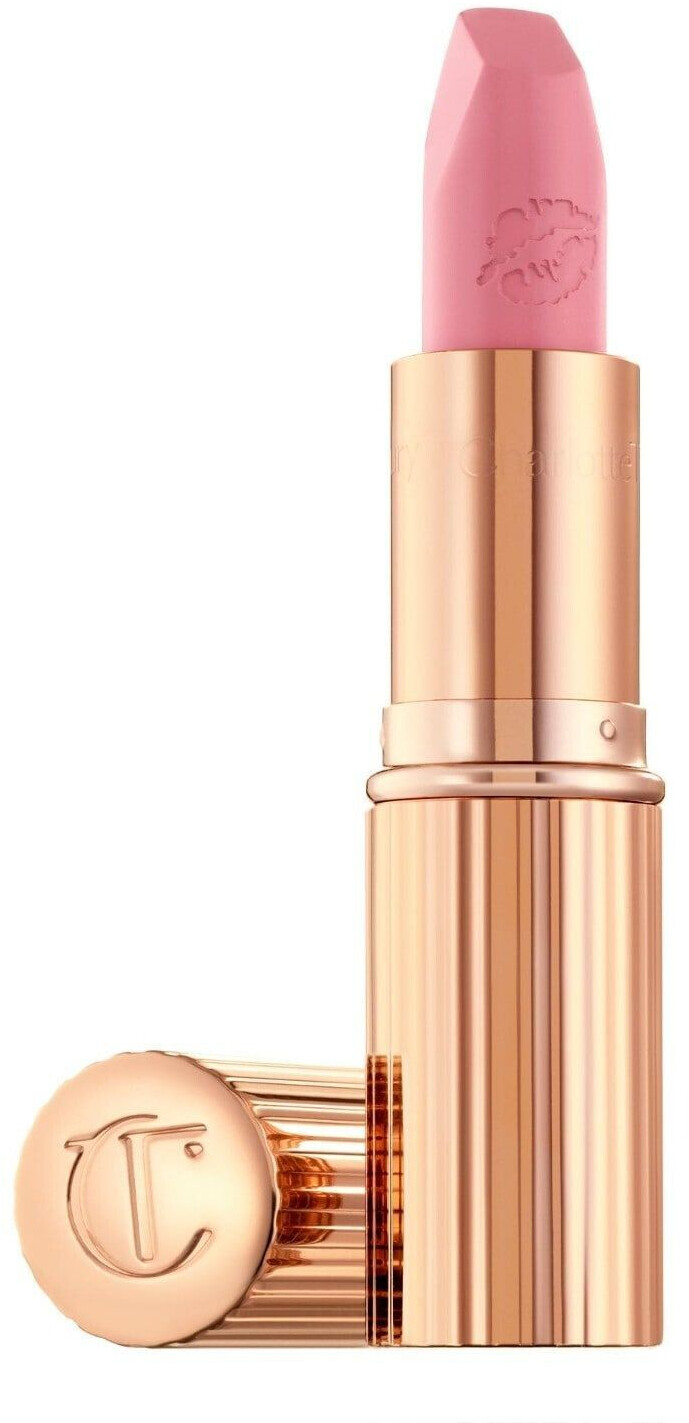Charlotte Tilbury Hot Lips Liv It Up