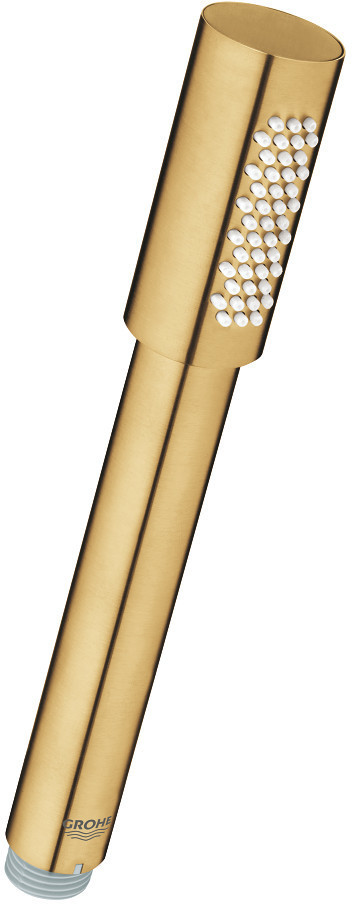 GROHE Sena (26465GN0)