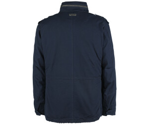 Brandit M65 Giant navy ab 81 49 Preisvergleich bei idealo.at