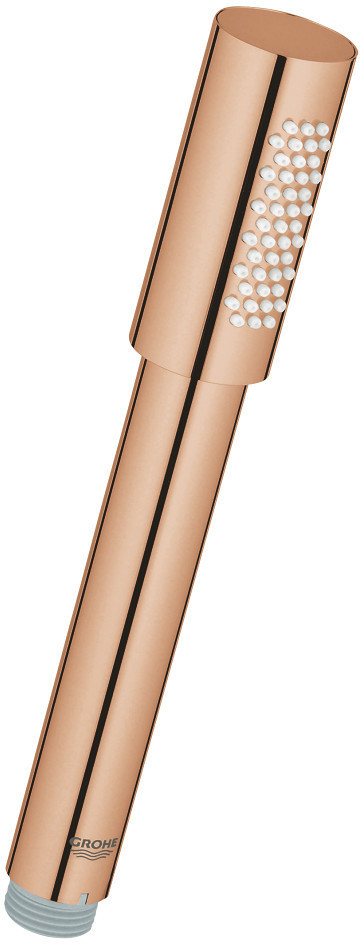 GROHE Sena (26465DA0)