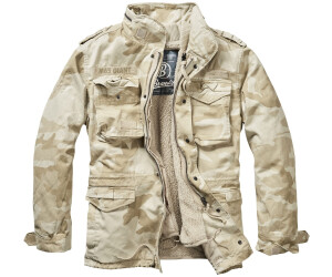 Best discount m65 jacket