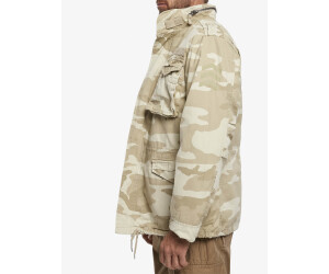 Buy Brandit M65 Giant sandstorm from 62.20 Today Best Deals on idealo