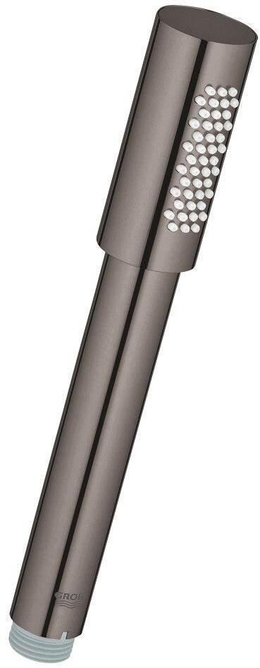 GROHE Sena (26465A00)