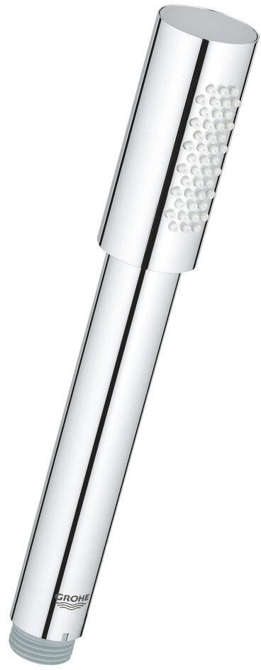 GROHE Sena (26465)