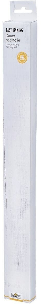 Birkmann Easy Baking Baking Wrap 50x45cm