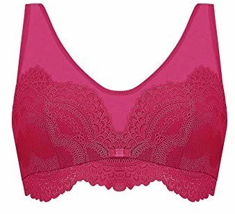Triumph Beauty-Full Darling Bralette rosso masai
