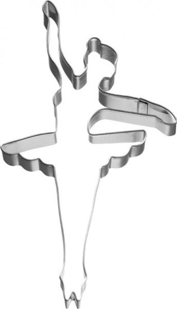 Birkmann 1010719510