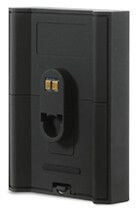 Bluesound Pulse Flex BP100 Battery Pack black
