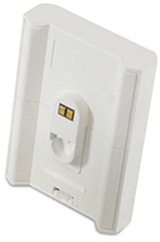 Bluesound Pulse Flex BP100 Battery Pack white