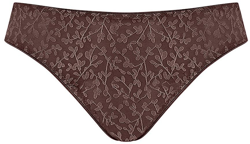 Triumph Body Make Up Blossom Tai