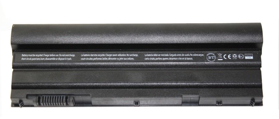 BTI DL-E6420X9