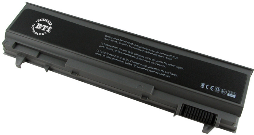 BTI DL-E6410