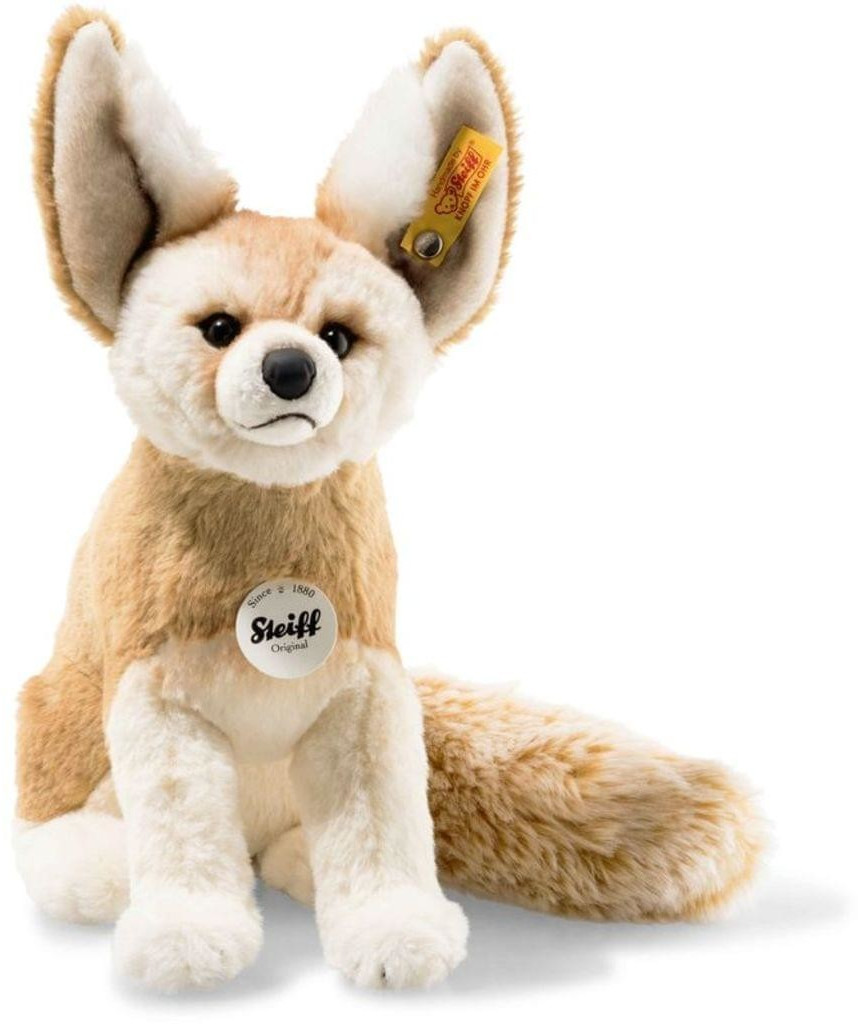 Steiff 69291
