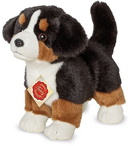 Teddy Hermann 919308