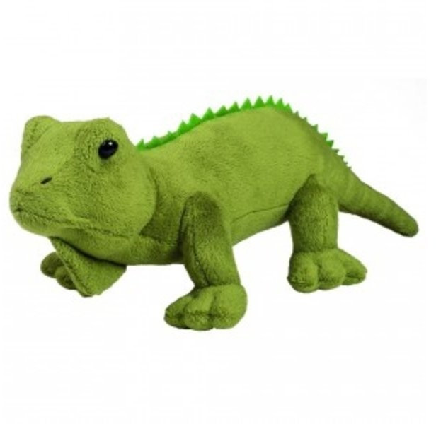 Teddy Hermann 923350