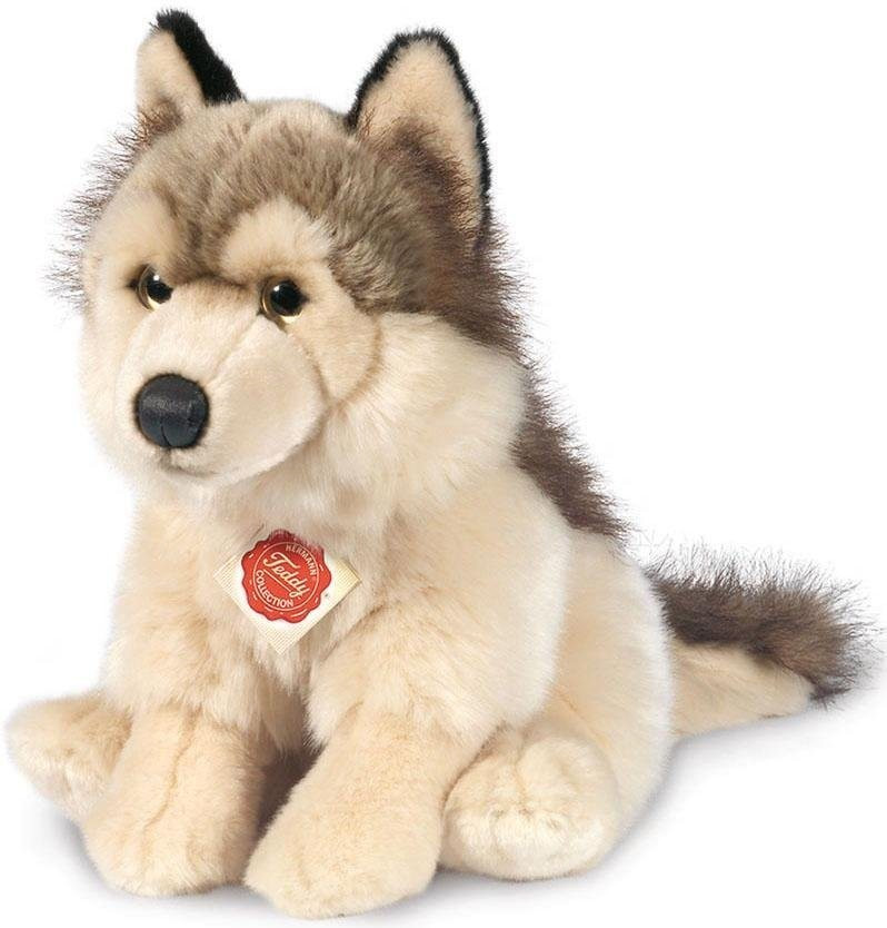 Teddy Hermann 927389