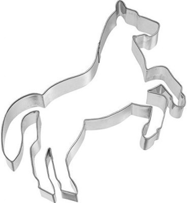 Birkmann 1010717910