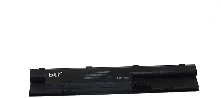BTI HP-PB440