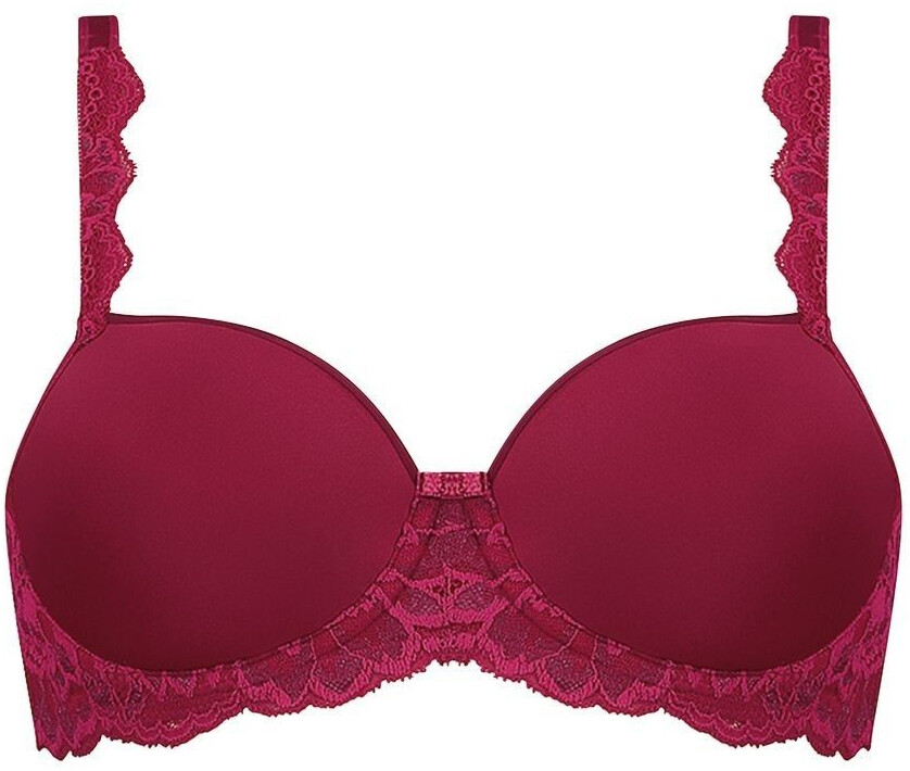 Triumph Amourette Charm Padded Wired Bra