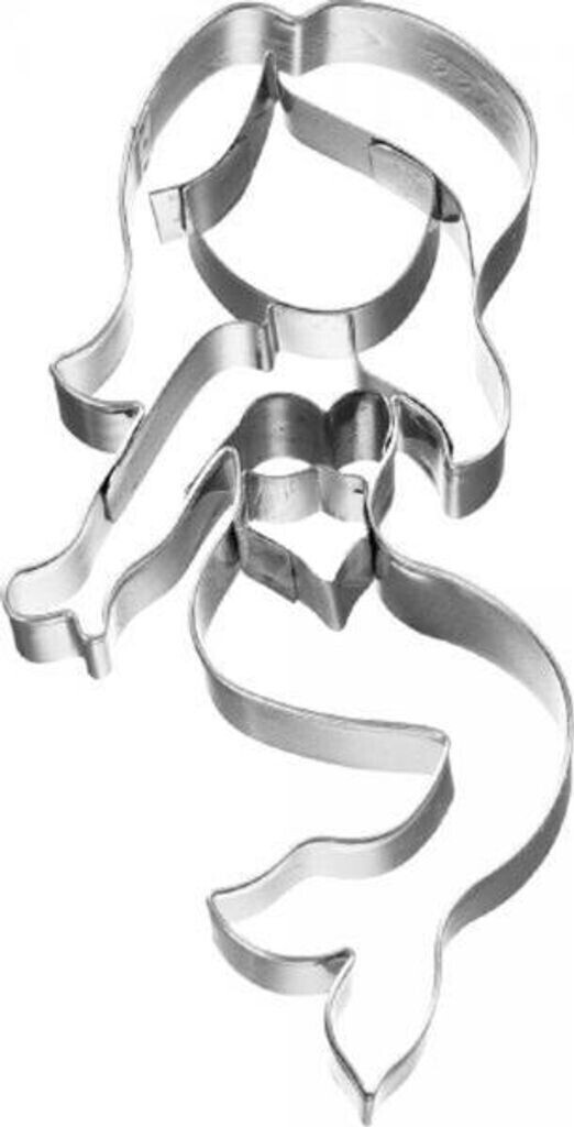 Birkmann 1010720010