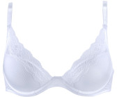 Buy Passionata Brooklyn T-Shirt Bra (P57010) nude from £20.61