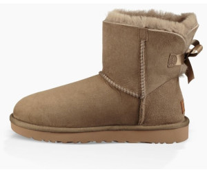 bows herren schnee stiefel bows herren schnee stiefel