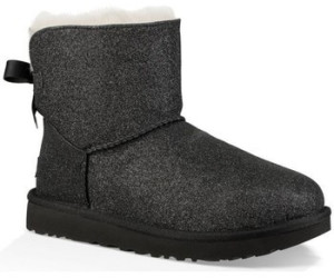 bottes bailey gold ugg bottes bailey gold ugg