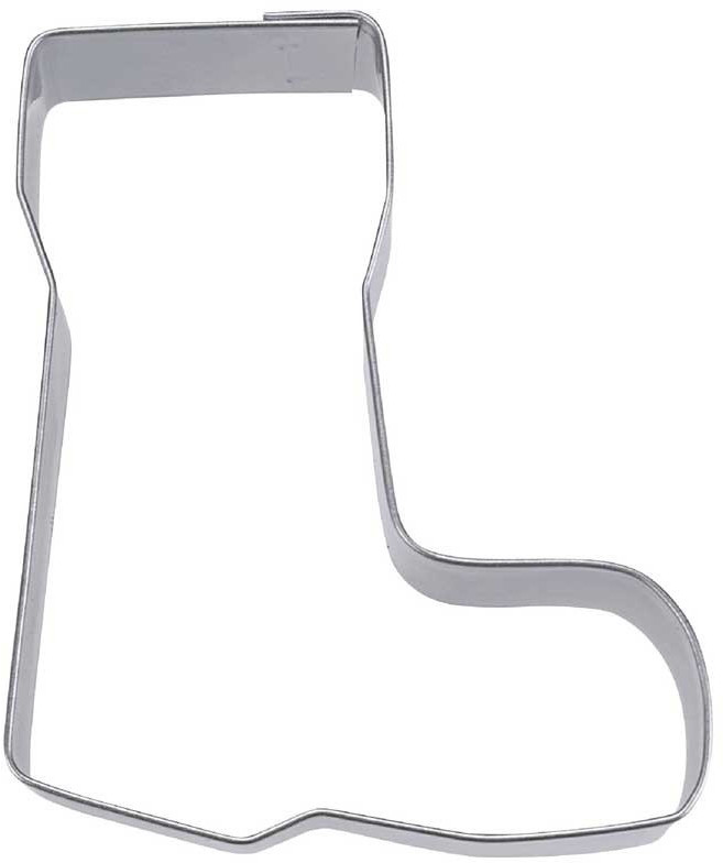 Städter Cookie cutter Nicholas boots 6 cm