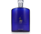 Polo blue ralph lauren precio top