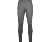 Under Armour Men's UA Challenger II Trainingshose ab 19,70 Under Armour Men's UA Challenger II Trainingshose ab 19,70