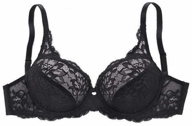 Triumph Amourette Charm Wired Bra