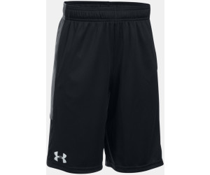 under armour shorts boys