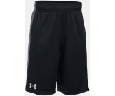 Under Armour Jungen Ua Stunt Short Kurze Hose