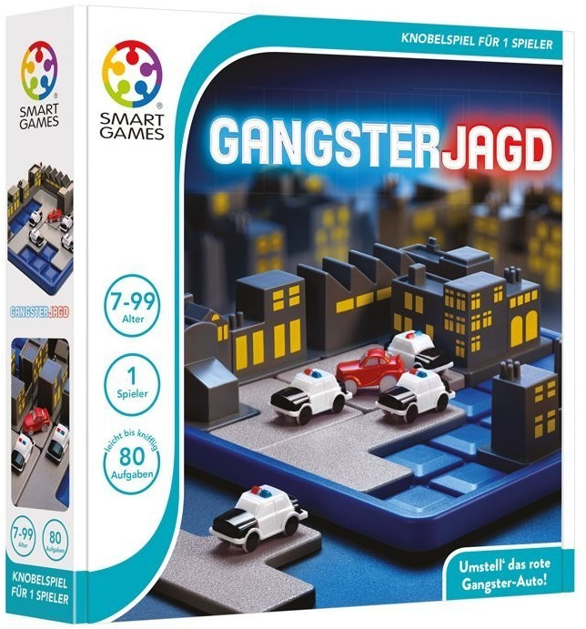SG250DE
