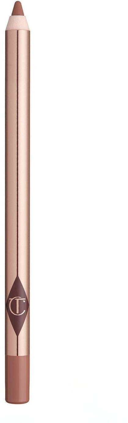 Charlotte Tilbury Lip Cheat Love Trap