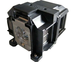 azurano EPSON ELPLP67, V13H010L67