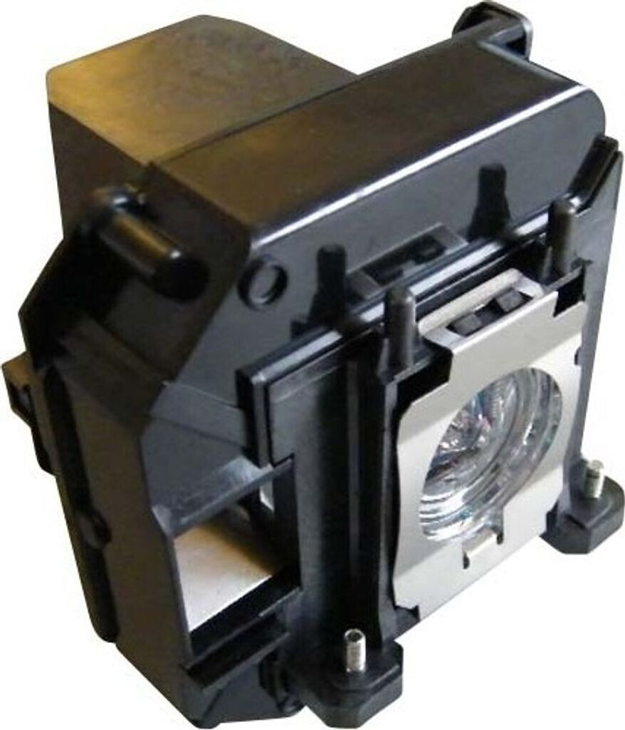 azurano ProLine OSRAM EPSON ELPLP68, V13H010L68, V12H010L68