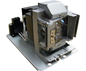 azurano ProLine VIVITEK 5811119833-SVV
