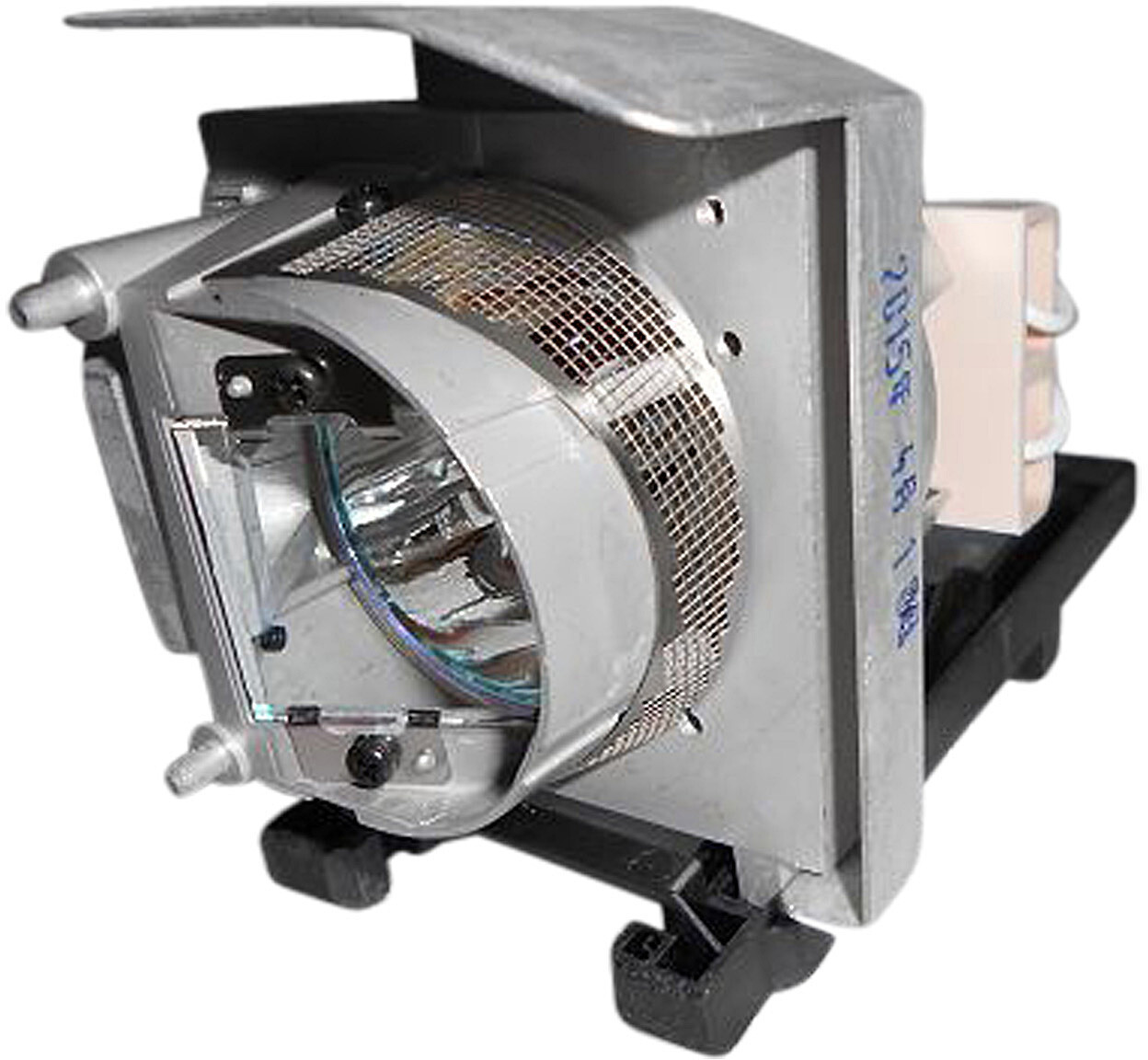 azurano ProLine OSRAM OPTOMA SP.8UP01GC01 SP.8UP01GC02 BL-FP280I