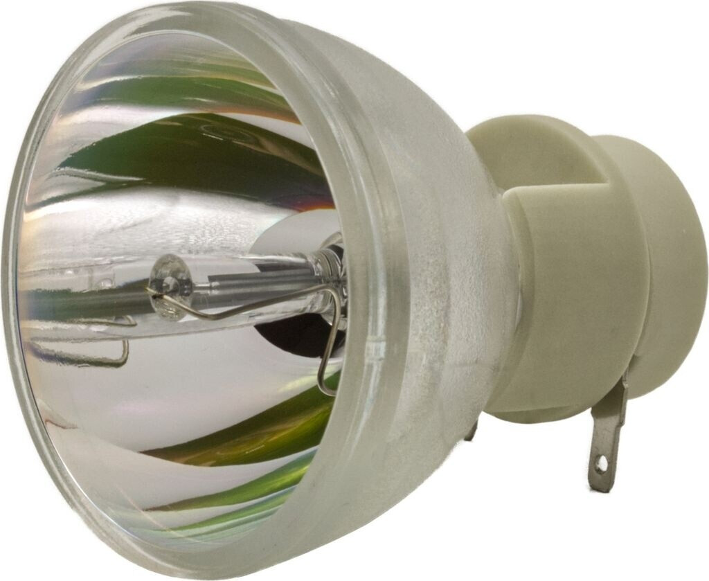 azurano BLB33, Osram P-VIP 240/0.8 E20.8